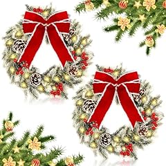 Giegxin pcs christmas for sale  Delivered anywhere in USA 