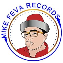 Mike feva records for sale  Delivered anywhere in UK