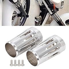 Bid4ze moto cnc usato  Spedito ovunque in Italia 