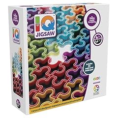Happy puzzle company for sale  Delivered anywhere in UK