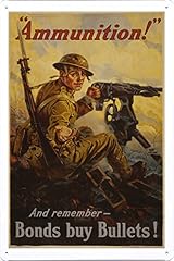 War one tin for sale  Delivered anywhere in USA 