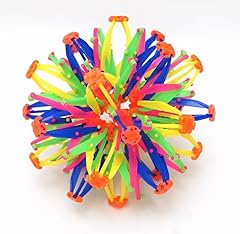Expandable breathing ball for sale  Delivered anywhere in UK
