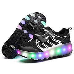Unisex kids led for sale  Delivered anywhere in UK