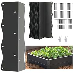 Pack raised garden for sale  Delivered anywhere in USA 
