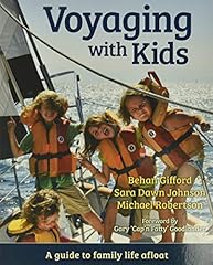 Voyaging kids guide for sale  Delivered anywhere in USA 