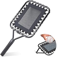 Tyimble baseball racket for sale  Delivered anywhere in USA 