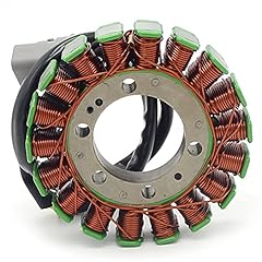 Stator coil motorcycle for sale  Delivered anywhere in USA 