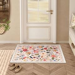 Buy petit tapis d'occasion  Livré partout en France