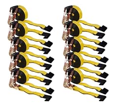 Mytee products ratchet for sale  Delivered anywhere in USA 