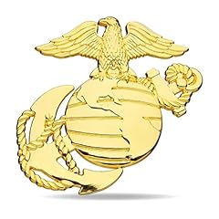 Hirificing marine corps for sale  Delivered anywhere in USA 