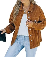 Lookbookstore womens jackets for sale  Delivered anywhere in USA 