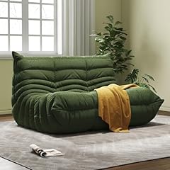 Bean bag chairs for sale  Delivered anywhere in USA 