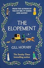 Elopement funny bittersweet for sale  Delivered anywhere in UK