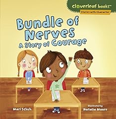 Bundle nerves story for sale  Delivered anywhere in USA 