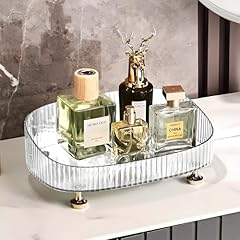 Sayudar makeup perfume for sale  Delivered anywhere in UK