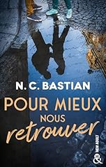 Mieux retrouver d'occasion  Livré partout en France