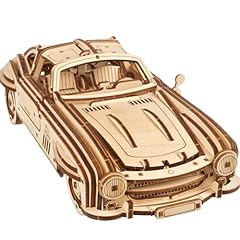 Ugears winged sports for sale  Delivered anywhere in UK