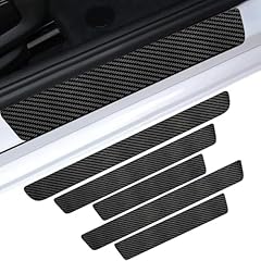 Pcs car door for sale  Delivered anywhere in UK
