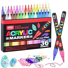 Colors acrylic paint for sale  Delivered anywhere in USA 