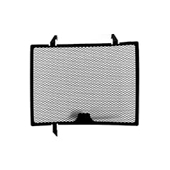 Srtydcur motorcycle radiator for sale  Delivered anywhere in UK