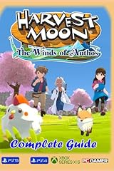 Harvest moon winds for sale  Delivered anywhere in USA 