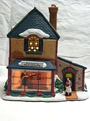 Victorian village collectibles for sale  Delivered anywhere in USA 