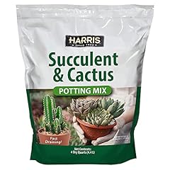 Harris premium succulent for sale  Delivered anywhere in USA 