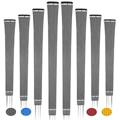 Bybomya golf grips for sale  Delivered anywhere in USA 
