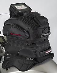 8263 1005 tour for sale  Delivered anywhere in USA 
