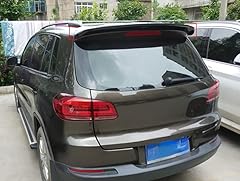 Car rear trunk for sale  Delivered anywhere in UK