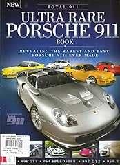 Total 911 magazine for sale  Delivered anywhere in USA 