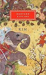 Kim rudyard kipling gebraucht kaufen  Wird an jeden Ort in Deutschland