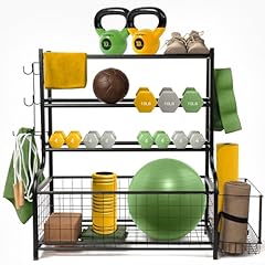Homestead gym organization for sale  Delivered anywhere in USA 