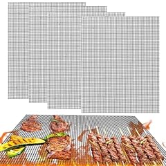 Bbq grill mesh usato  Spedito ovunque in Italia 