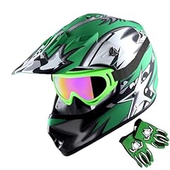 1storm youth motocross for sale  Delivered anywhere in USA 