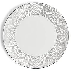 Wedgwood gio platinum for sale  Delivered anywhere in UK