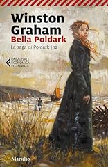 Bella poldark. saga usato  Spedito ovunque in Italia 