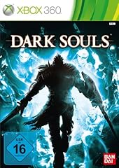 Dark souls gebraucht kaufen  Wird an jeden Ort in Deutschland