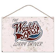 Worlds best lorry for sale  Delivered anywhere in UK