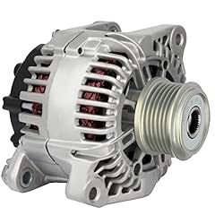 Scitoo alternator 37300 for sale  Delivered anywhere in USA 