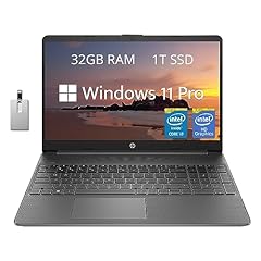 15.6 fhd laptop for sale  Delivered anywhere in UK