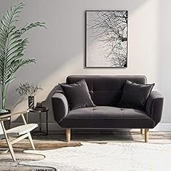 Modernluxe small sofa for sale  Delivered anywhere in UK