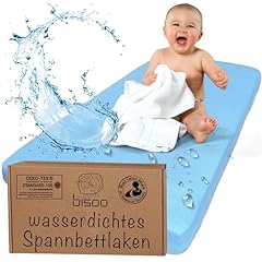 Bisoo 37x80 40x80 gebraucht kaufen  Wird an jeden Ort in Deutschland