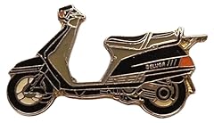 Pin yamaha 125 for sale  Delivered anywhere in UK
