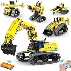 Lecpop building toys for sale  Delivered anywhere in USA 