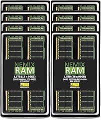 Nemix ram 1.5tb for sale  Delivered anywhere in USA 