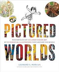 Pictured worlds masterpieces for sale  Delivered anywhere in USA 