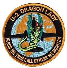 Lockheed martin dragon for sale  Delivered anywhere in USA 