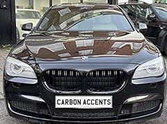 Carbon accents series for sale  Delivered anywhere in UK