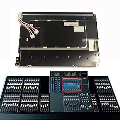 Suitable m7c m7cl for sale  Delivered anywhere in USA 